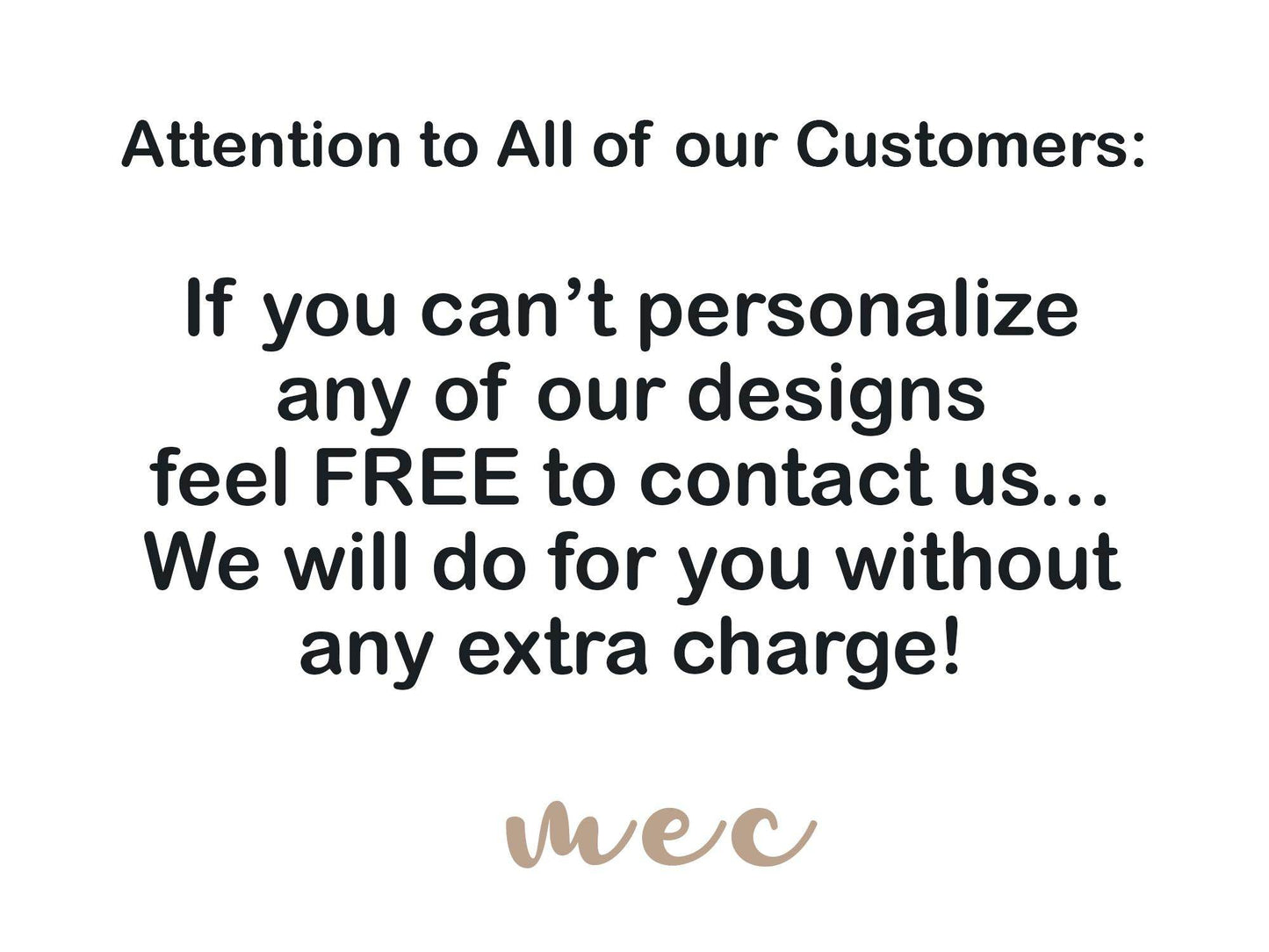 Digital Confirmation Invitation Template, Electronic Greenery Confirmation Invite, Boy or Girl Confirmation. Editable Confirmation Template, Phone Text Message Evite, Instant Download, Custom Mobile Invite