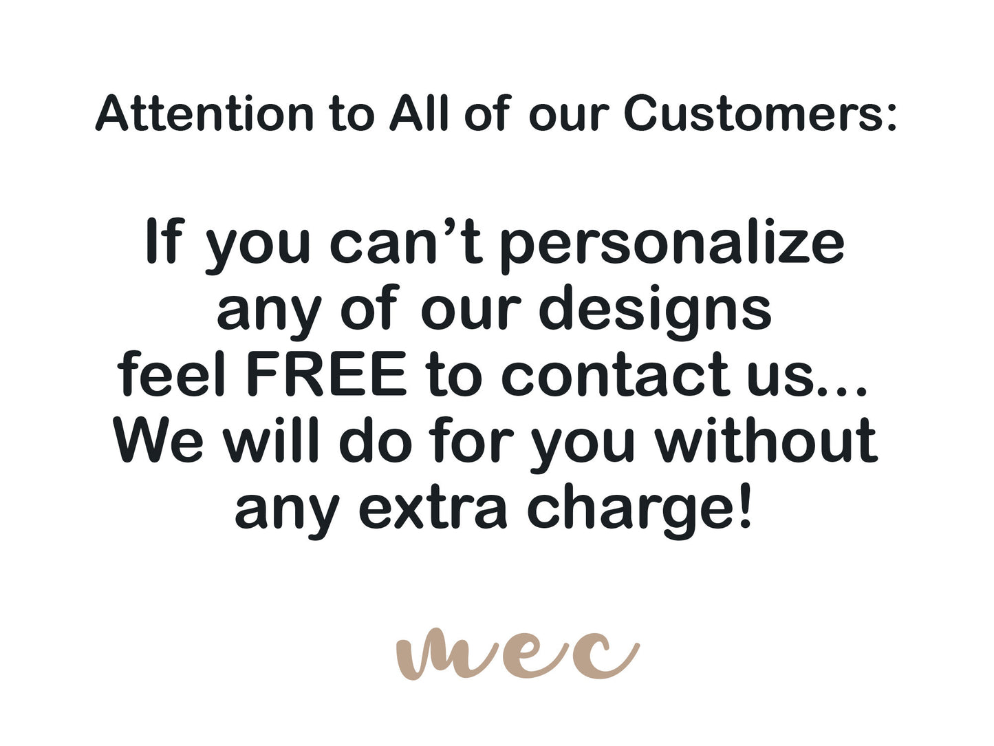 Luxury Thirty Rose Gold Glitter Editable 30th Birthday Invitation Template, Printable Invite or Text Digital Invitation, Instant Download