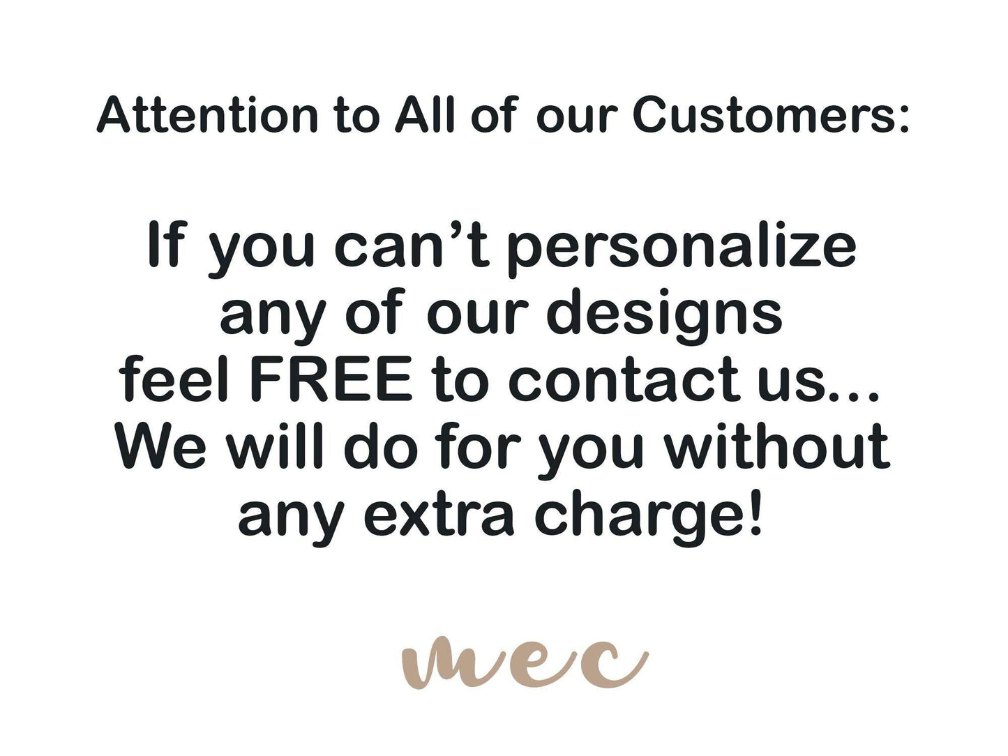 Editable 14th Birthday Invitation Template – Blue Navy & Gold Surprise Invite – Printable Boy Party Evite – Text or Email Digital Download