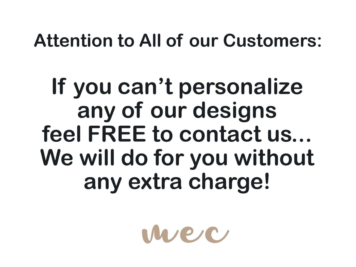 Electronic You Are Invited Blue Silver Invitation Template, Digital Confetti Birthday Invite, Editable Text Message Evite, Any Age Birthday