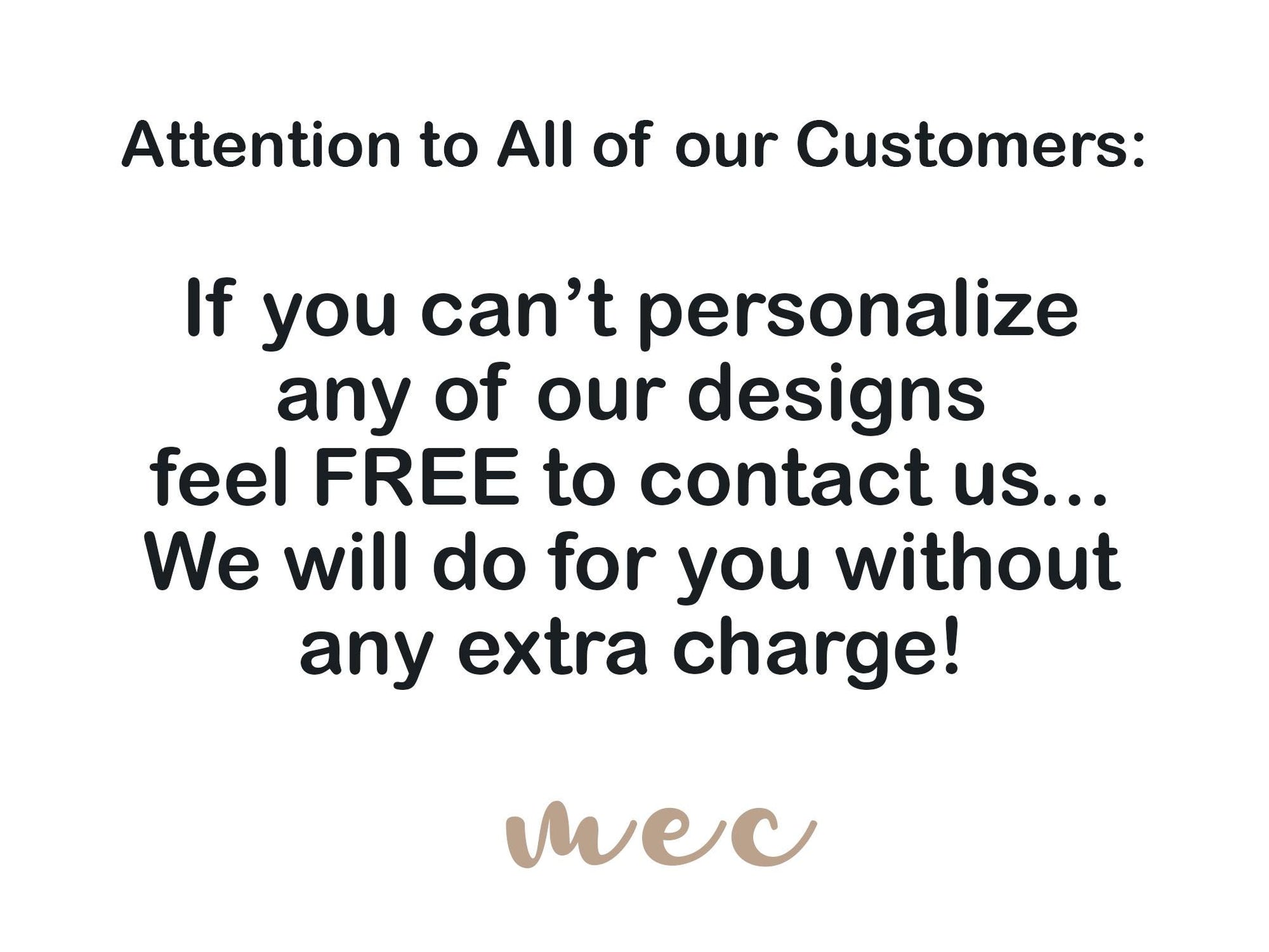 Electronic You Are Invited Blue Silver Invitation Template, Digital Confetti Birthday Invite, Editable Text Message Evite, Any Age Birthday