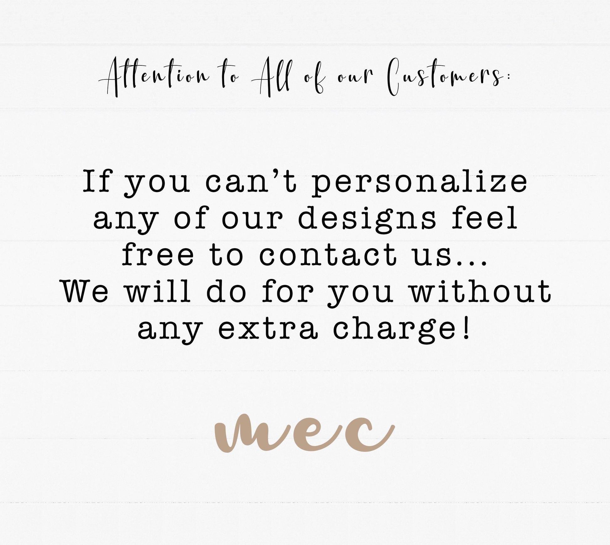 13th Birthday Invitation, Editable 13th Boy Birthday Invitation, Hello 13, Blue Gold Glitter, DIY Printable Invite, Instant Download