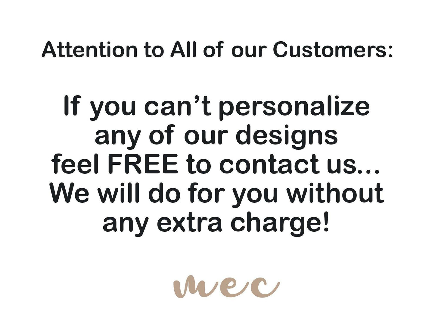 Editable Confirmation Invitation Card Template, Simple Confirmation Invite, Boy Girl Confirmation Invitation, Digital Minimalist Invitation