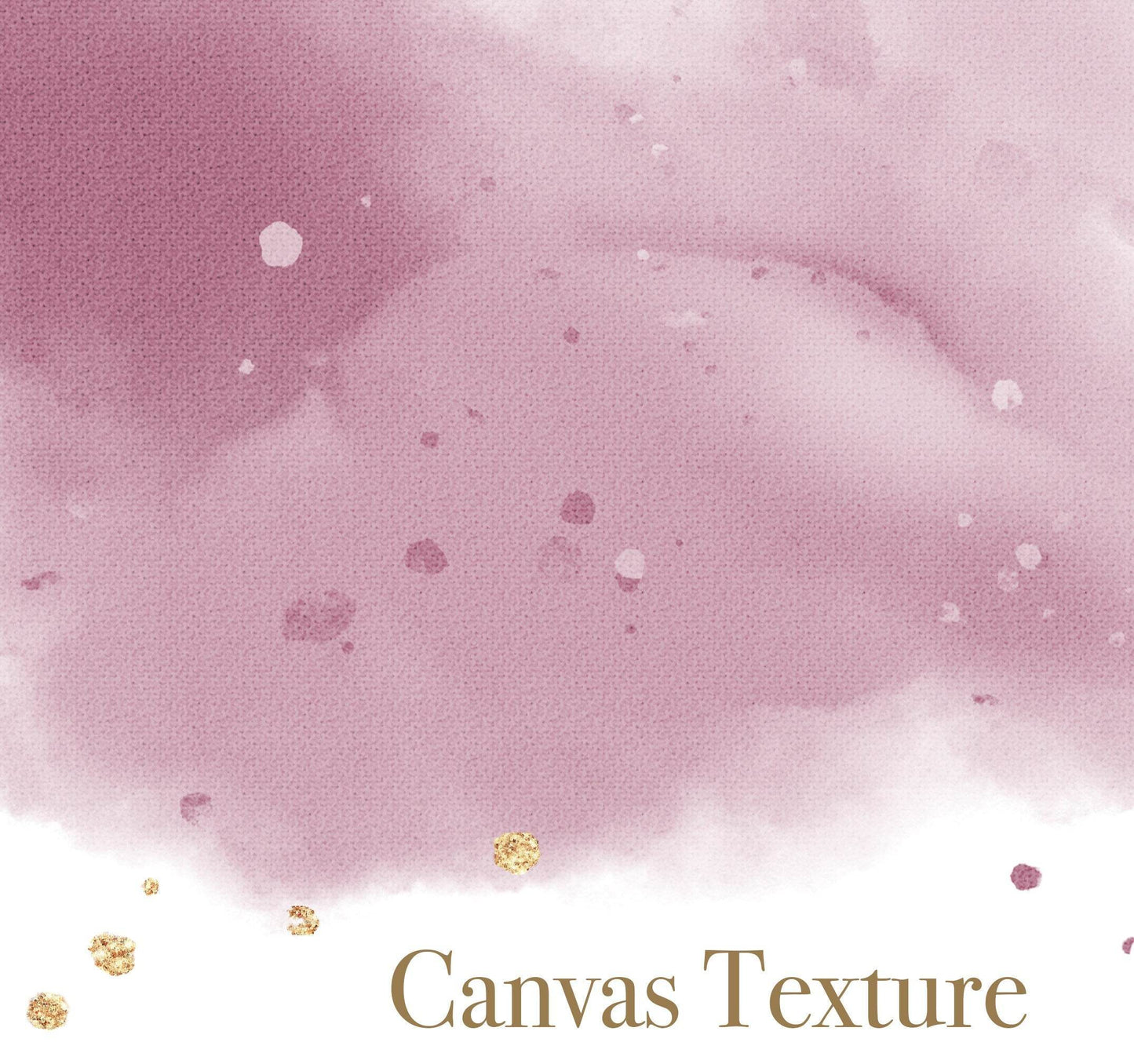 Printable Boy or Girl Invitation Template, Pink and Blue Gender Reveal Neutral Baby Shower Invite, Gold Foil Watercolor Editable Invitation