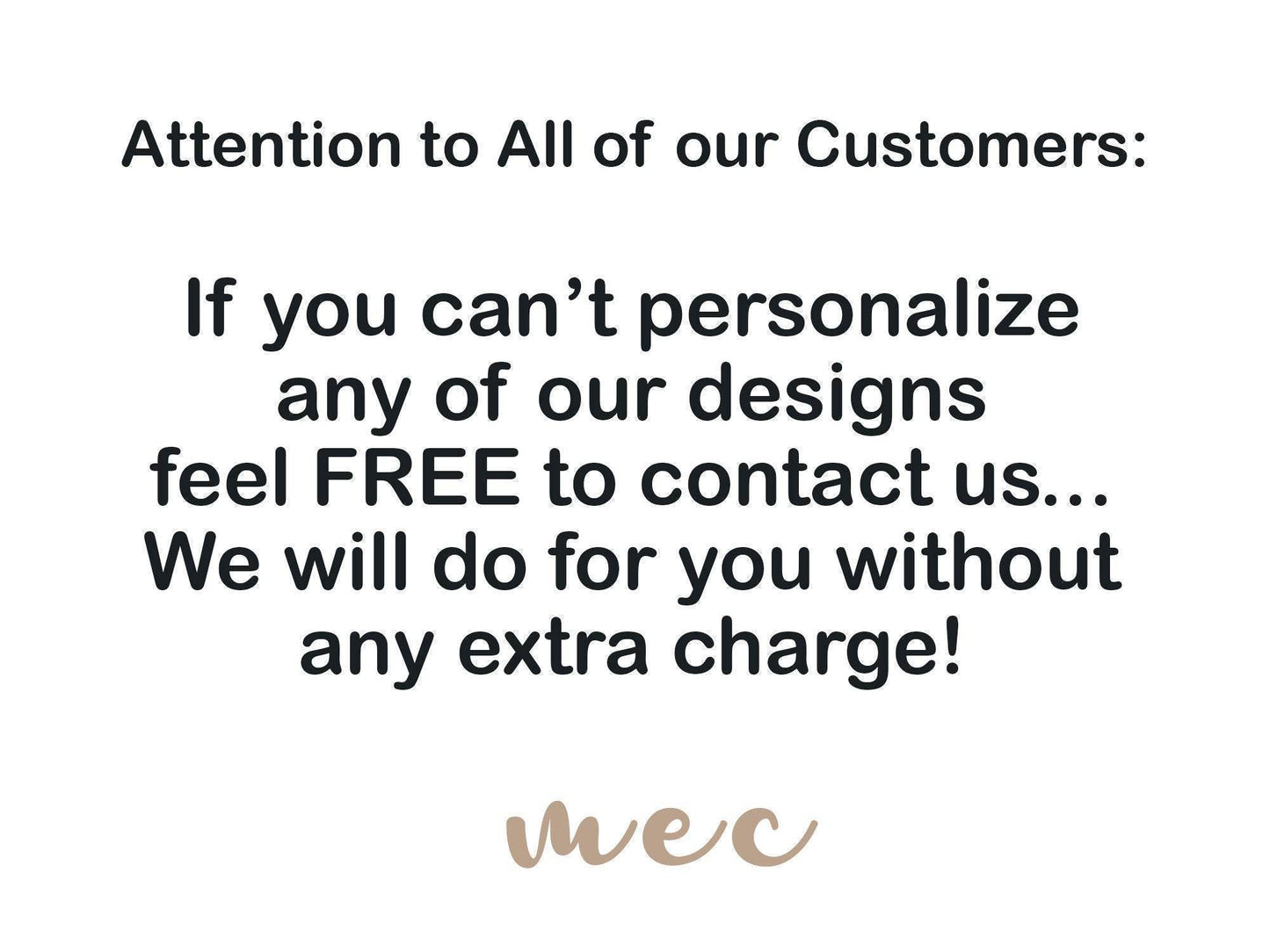 Black Weekend Itinerary Template, Editable Bachelorette & Birthday Schedule, Minimalist Party Weekend Events, Printable Instant Download