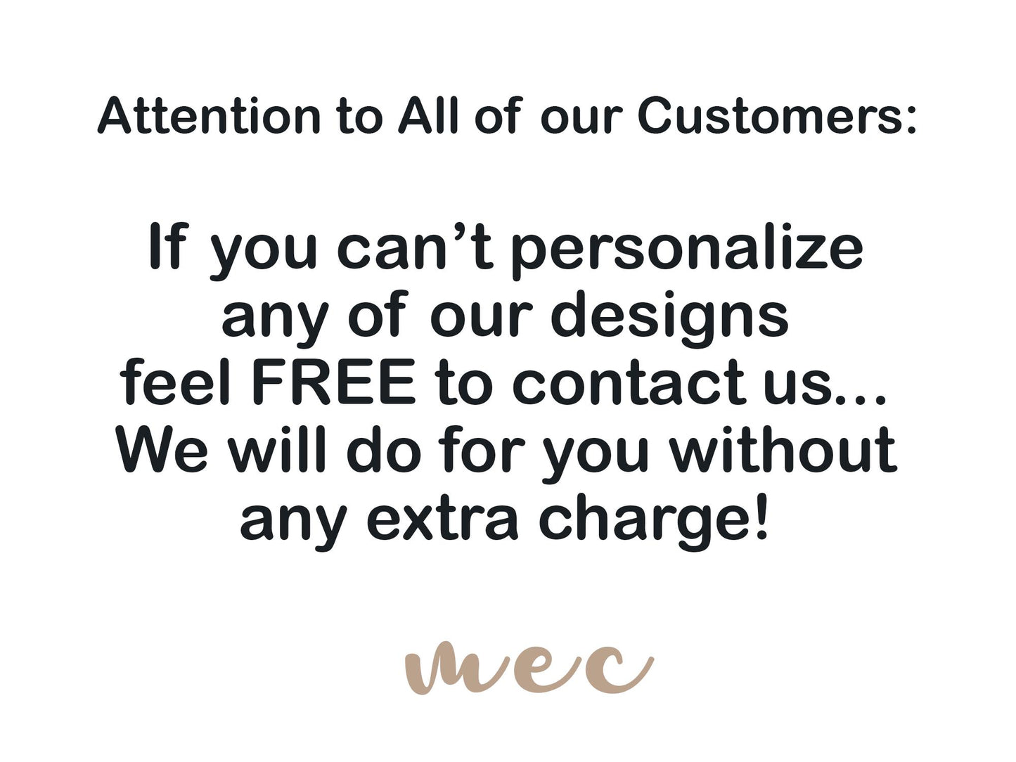 Digital Rose Gold 80th Eighty Invite template, Electronic Rose Gold Confetti editable 80th Birthday Text Message Evite, Phone invitation