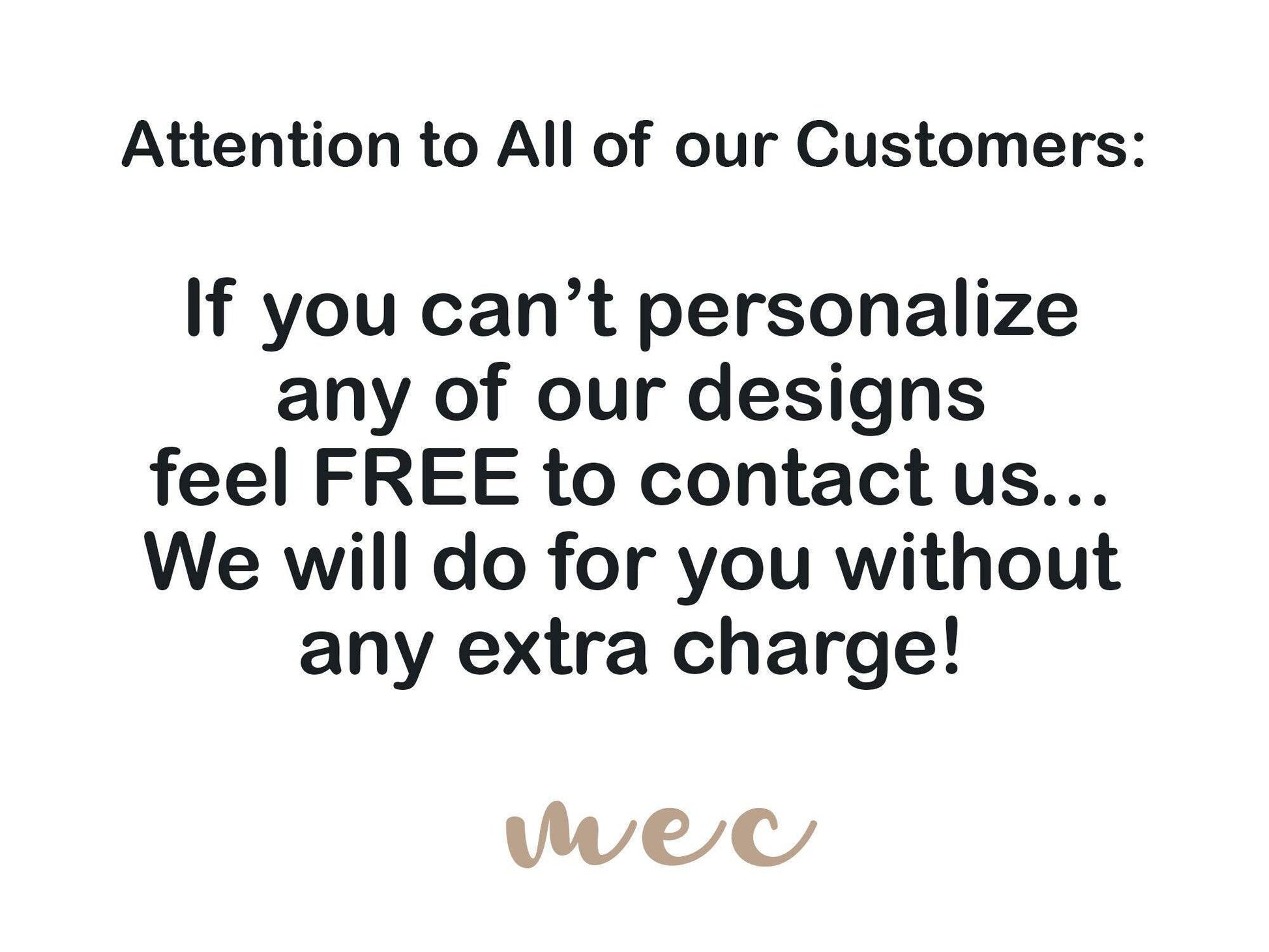 Digital Christening Invitation Template, Electronic Invite, Christening Evite, Phone Invitation, Christening Gold Greenery DIY Mobile Invite