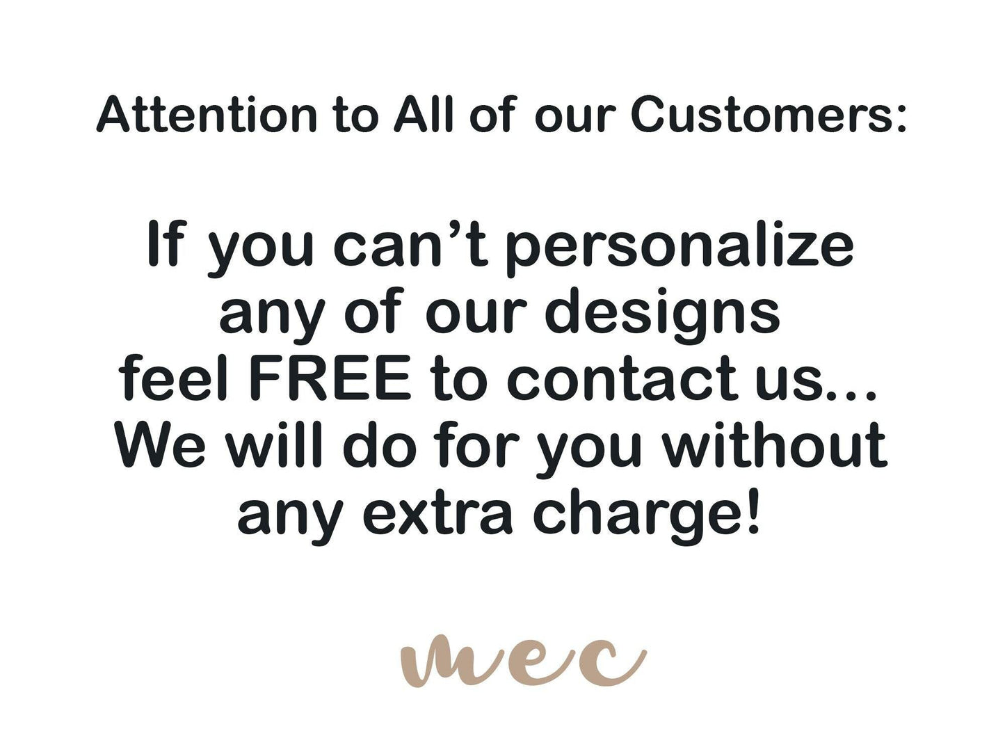 Electronic 30th Birthday Evite – Rose Gold Glitter Thirty Invitation | Editable Text Message Invite Template | Digital Download