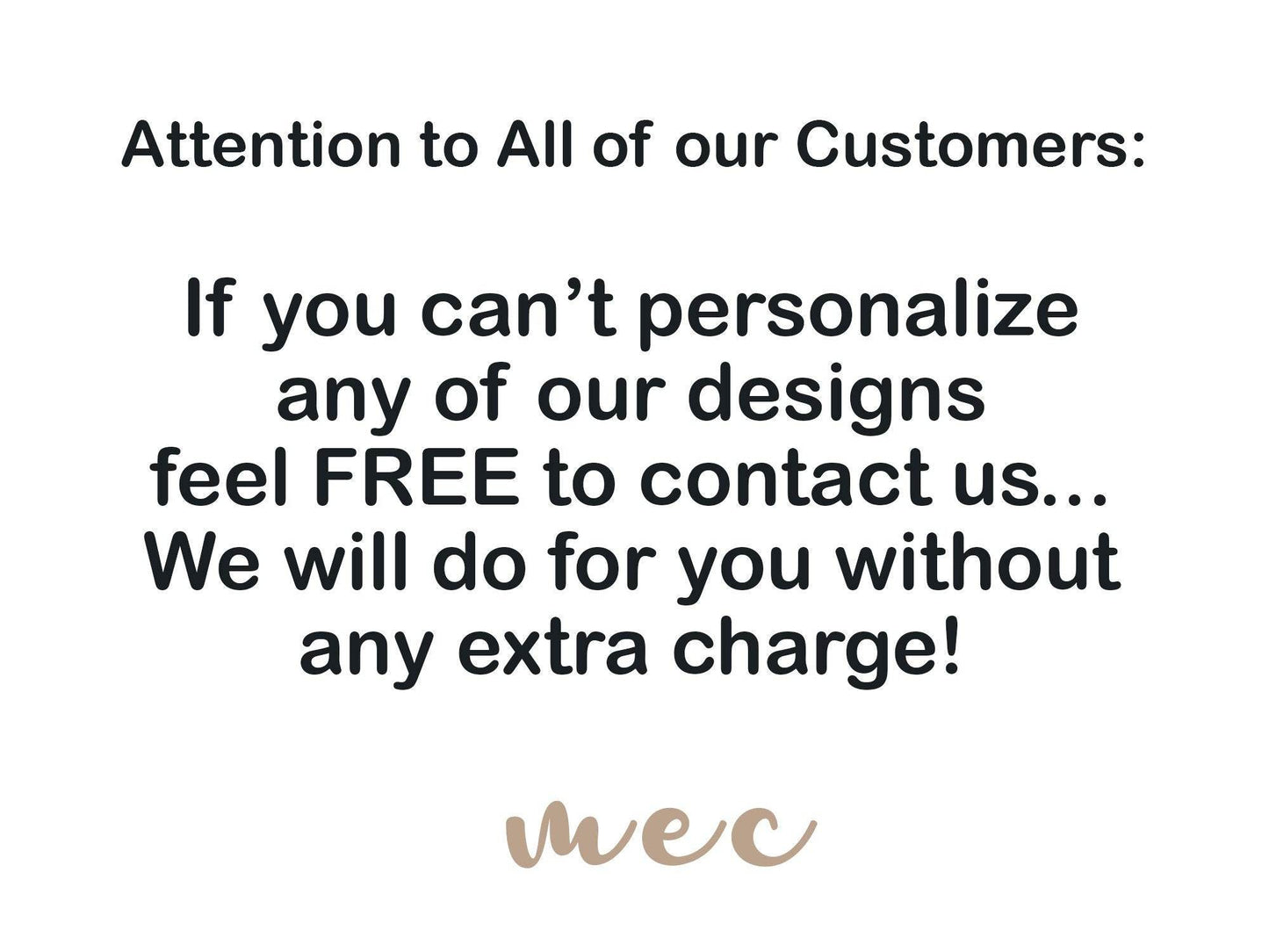 Boy Confirmation Welcome Sign Template, Printable Blue Gold Watercolor Sign, Editable Welcome to the Confirmation Sign Poster, Digital File