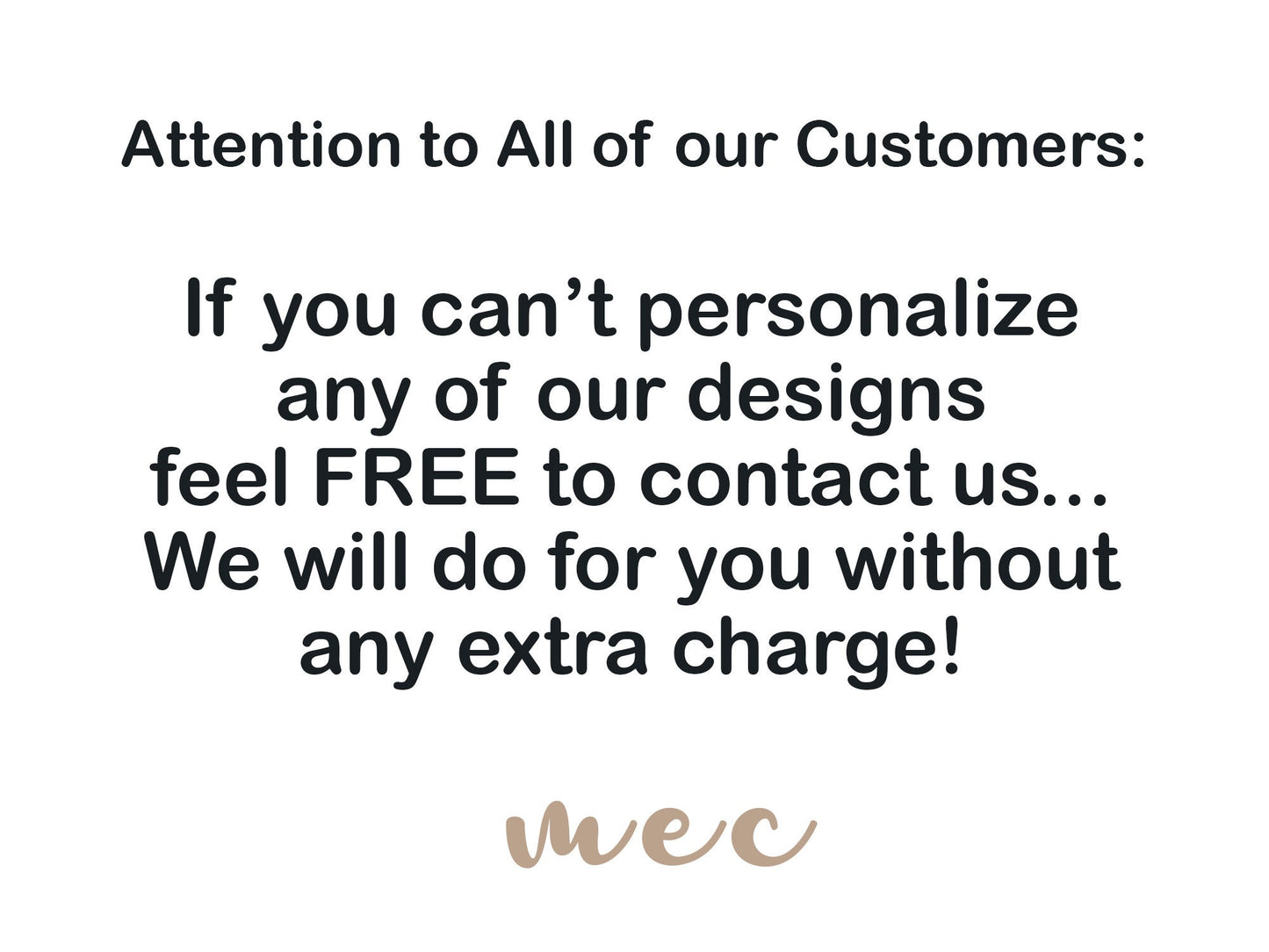 Navy Minimal Business Invite, Custom Digital Mobile Text Message Invitation, Retirement Party, Corporate Event, Launch Party, Digital Evite