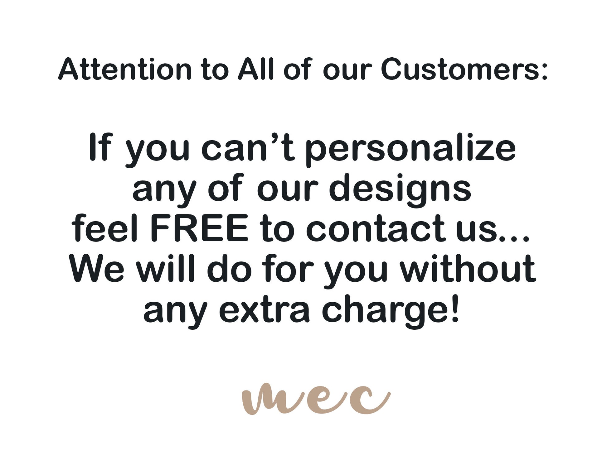 Digital Gold Bachelorette Party Invite, Bachelorette Text Message Invitation, Electronic Phone invitation template, Mobile Hens Party Evite