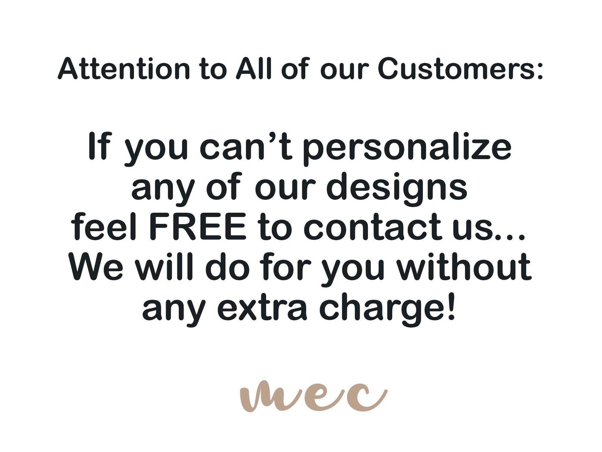 Digital Confirmation Invitation Template, Electronic Greenery Confirmation Invite, Boy or Girl Confirmation. Editable Confirmation Template, Phone Text Message Evite, Instant Download, Custom Mobile Invite