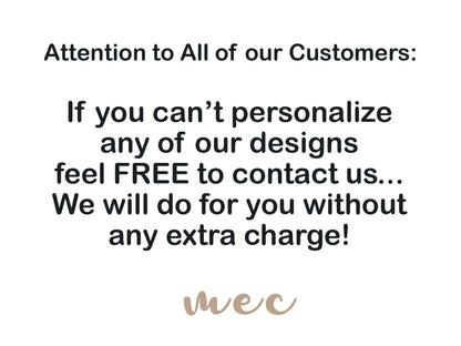 Digital Thirty 30th Birthday Electronic Invite, Editable Invite, Gold Balloons, Text Message Evite, Custom Mobile Invitation, DIY Template