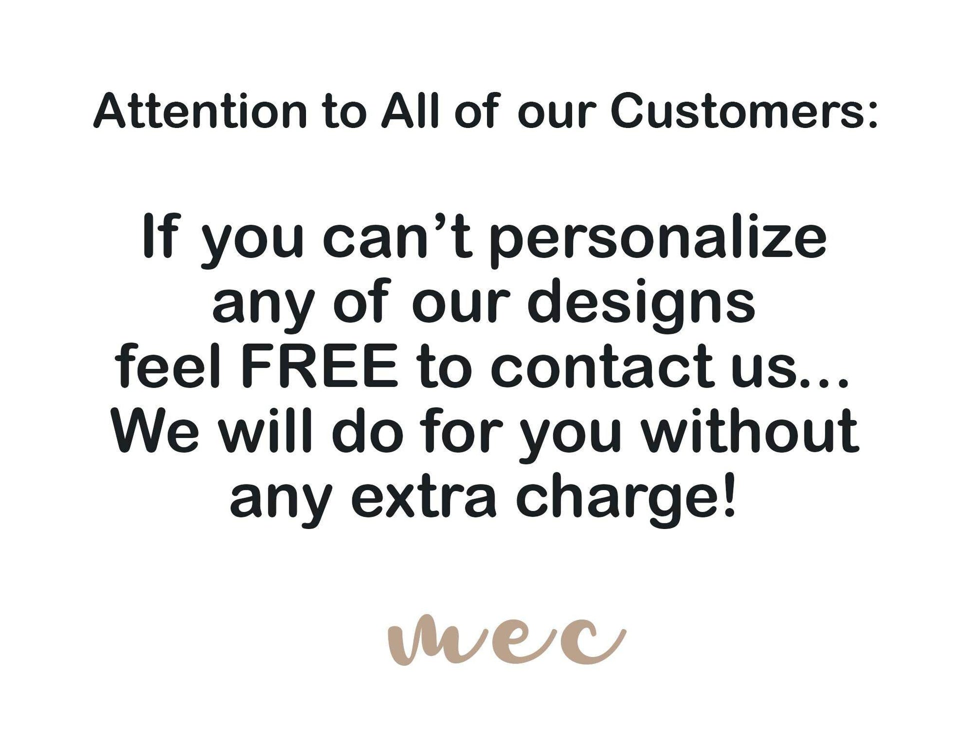 Pink Rose Gold 70th Seventy Birthday Invitation Template, Printable Invitation, Surprise Party, Email Text Message, Modern Editable Invite, Digital Download