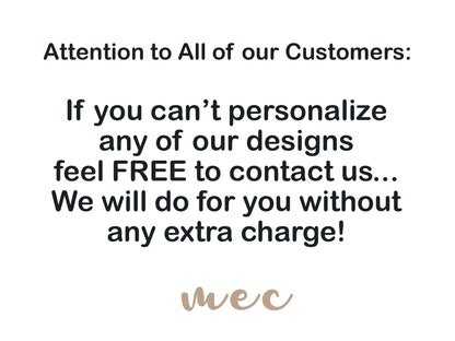 Digital Greenery 60th Birthday Invitation Template – Boho Mobile Party Invite – Editable Text Message Evite – Instant Download Phone Invitation