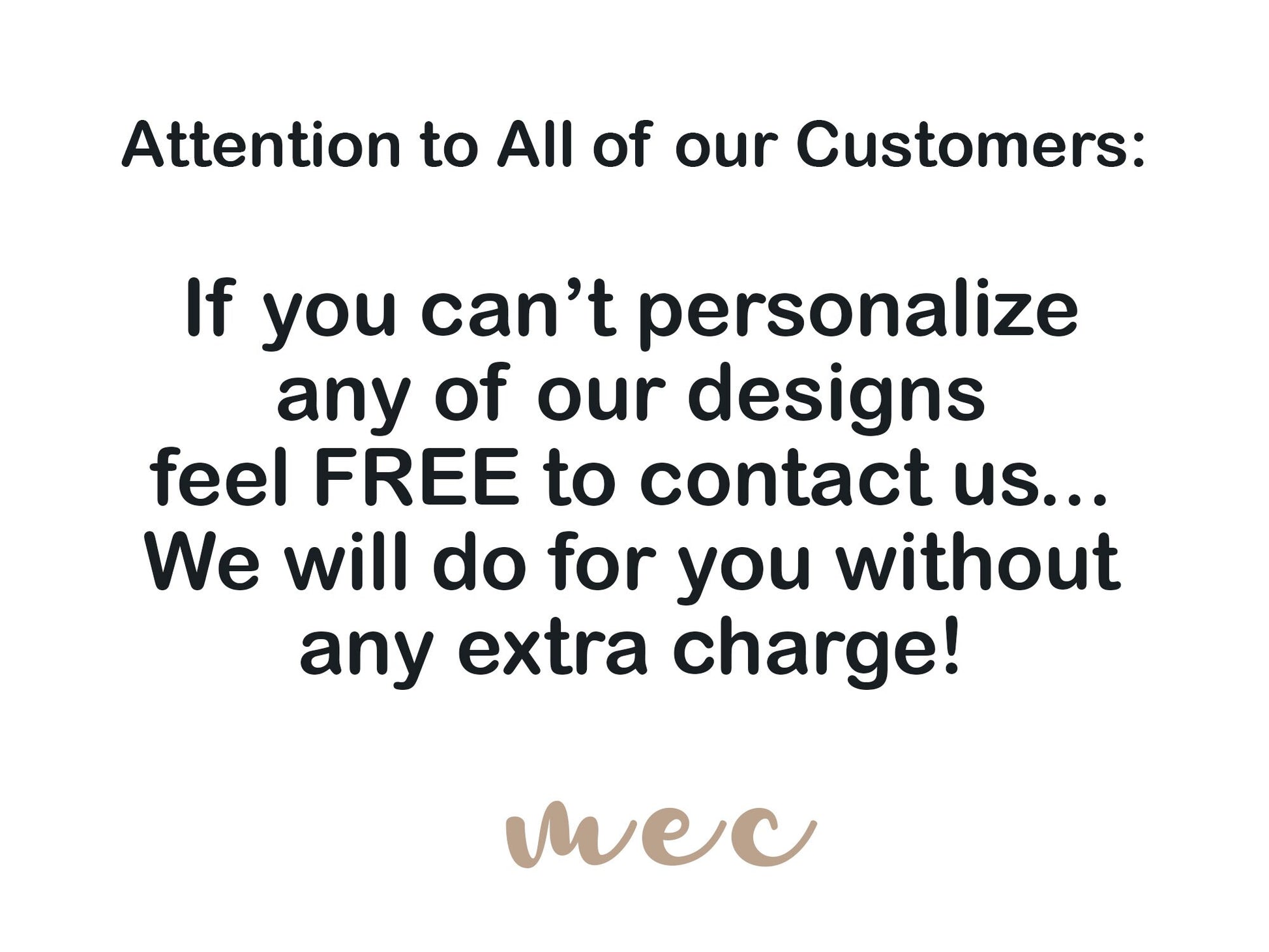 Electronic Birthday Brunch Evite, Rose Gold Glitter Party Invite, Digital Template, Luxury Birthday Party Text Message Invitation Paperless