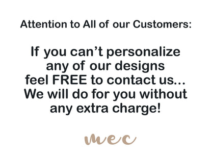 Digital 21st Twenty One Birthday Text Invitation Template, Editable Phone Invitation, Rose Gold Foil Smartphone Invite, DIY Electronic Evite