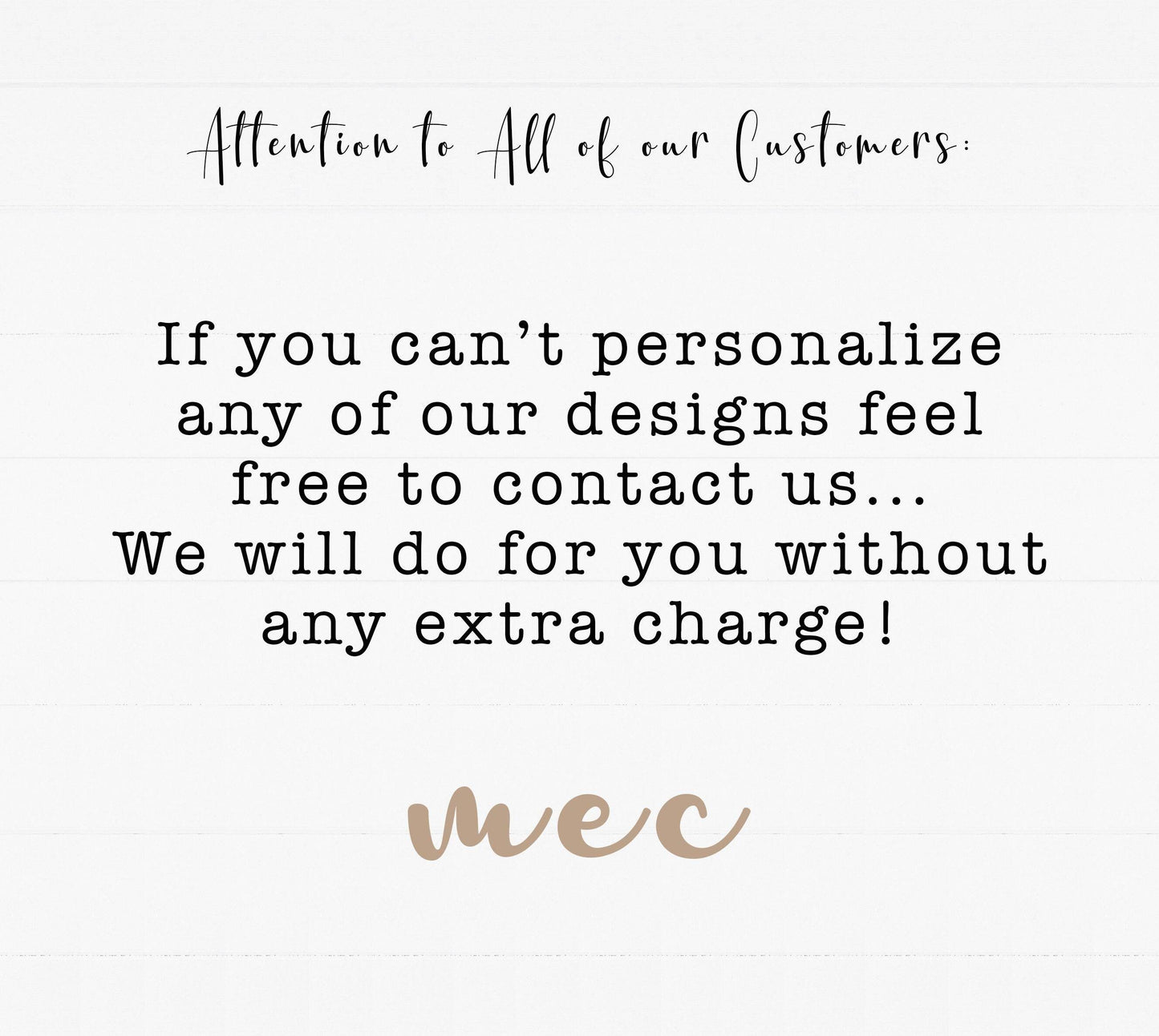 Printable Welcome Tag, Wedding Welcome Bag Tag, Wedding Favor Tag, Editable Round Welcome Tag Template, Instant Download DIY Digital Favors