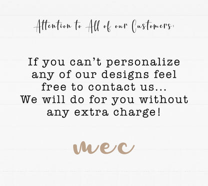 Printable Welcome Tag, Wedding Welcome Bag Tag, Wedding Favor Tag, Editable Round Welcome Tag Template, Instant Download DIY Digital Favors