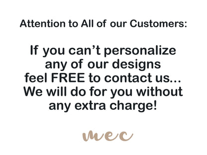 Electronic You Are Invited Blue Silver Invitation Template, Digital Confetti Birthday Invite, Editable Text Message Evite, Any Age Birthday