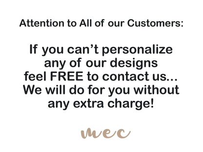 Printable Gold Any Age Birthday Welcome Sign Template, Editable Luxury Welcome Poster, Elegant Gold Birthday Decorations, Instant Download