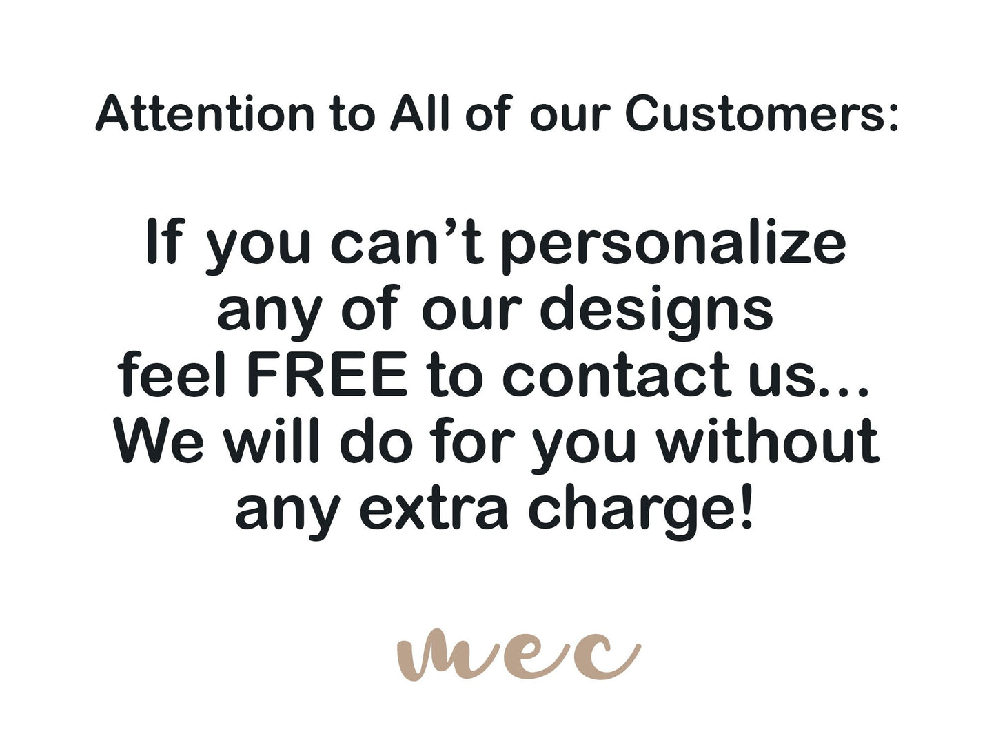 Electronic 18th Birthday Invitation – Rose Gold Foil Mobile Party Invite – Editable Phone Evite – DIY Text Message or Email Invitation – Instant Download