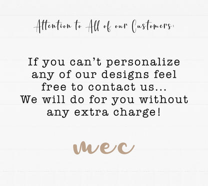 13th Birthday Invitation, Editable 13th Boy Birthday Invitation, Hello 13, Blue Gold Glitter, DIY Printable Invite, Instant Download