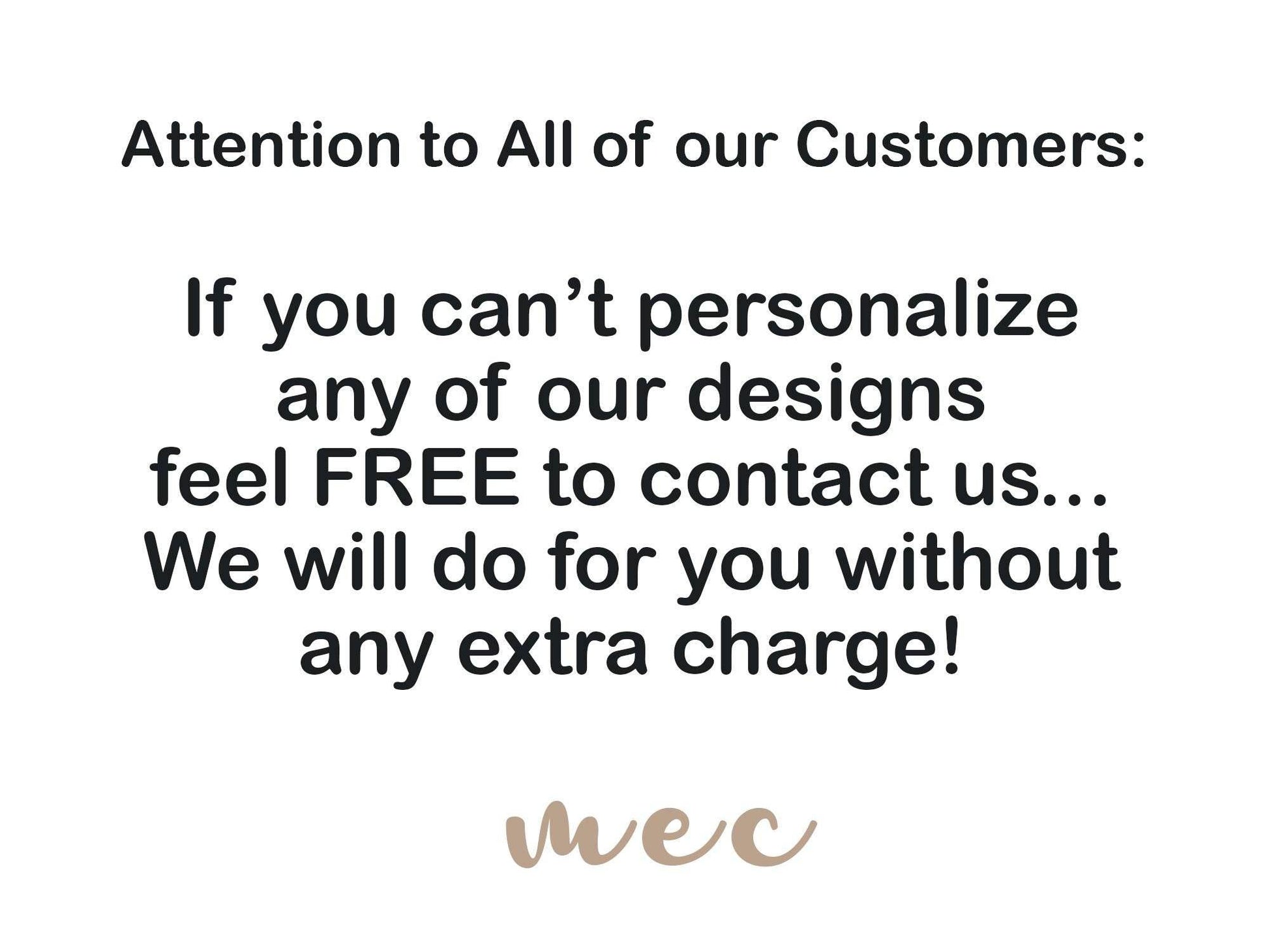 Editable Confirmation Invitation Card Template, Simple Confirmation Invite, Boy Girl Confirmation Invitation, Digital Minimalist Invitation