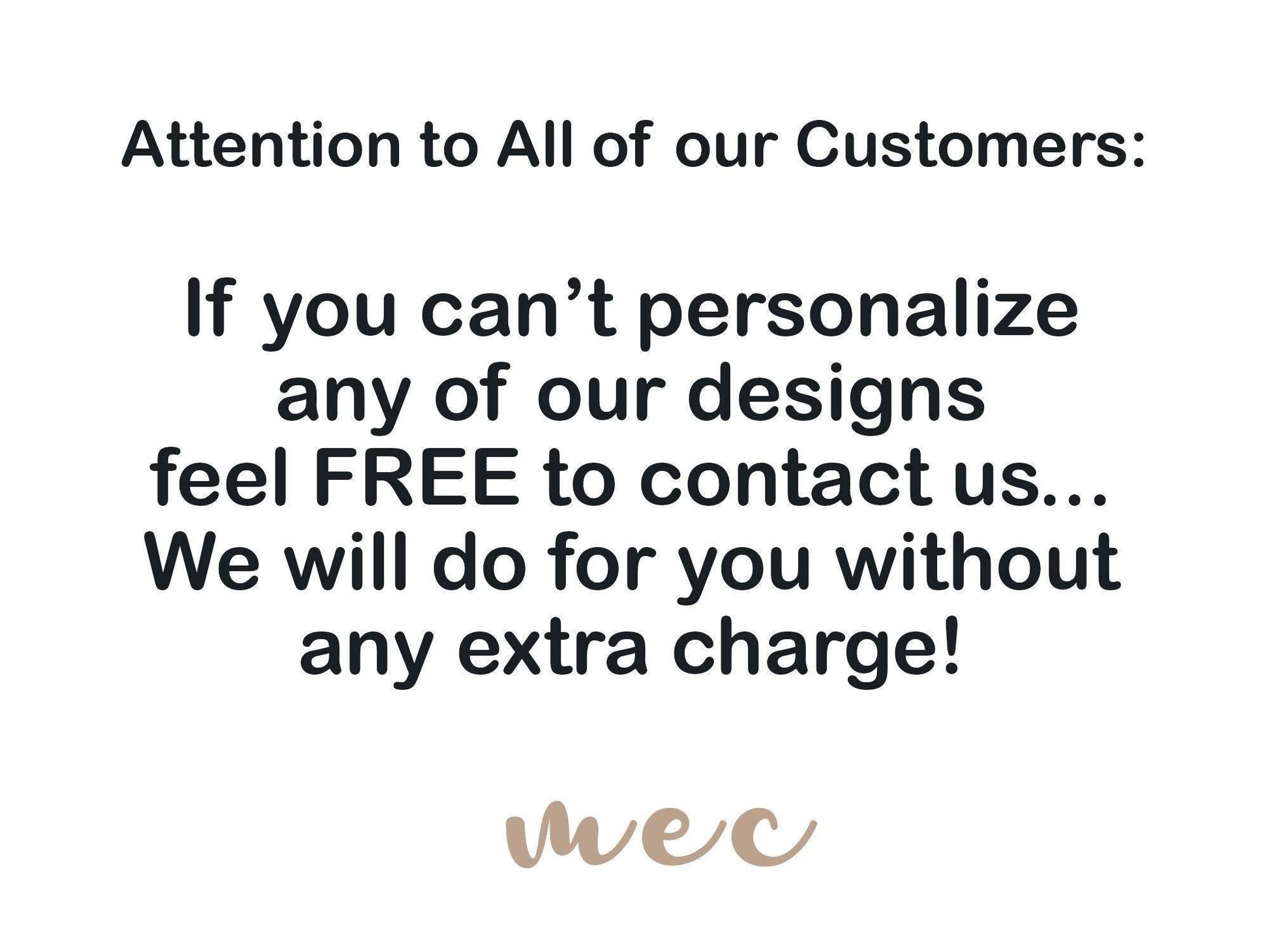 Eucalyptus Bridal Shower Invitation Template, Printable Greenery Bridal Shower Invite, Editable Simple Bridal Shower Invitation, DIY Digital