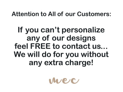 Eucalyptus Bridal Shower Invitation Template, Printable Greenery Bridal Shower Invite, Editable Simple Bridal Shower Invitation, DIY Digital