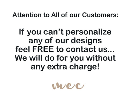 30th Birthday Invitation – Rose Gold Digital Evite – Editable Mobile Text Message Template – Electronic Invite for Her – Instant Download