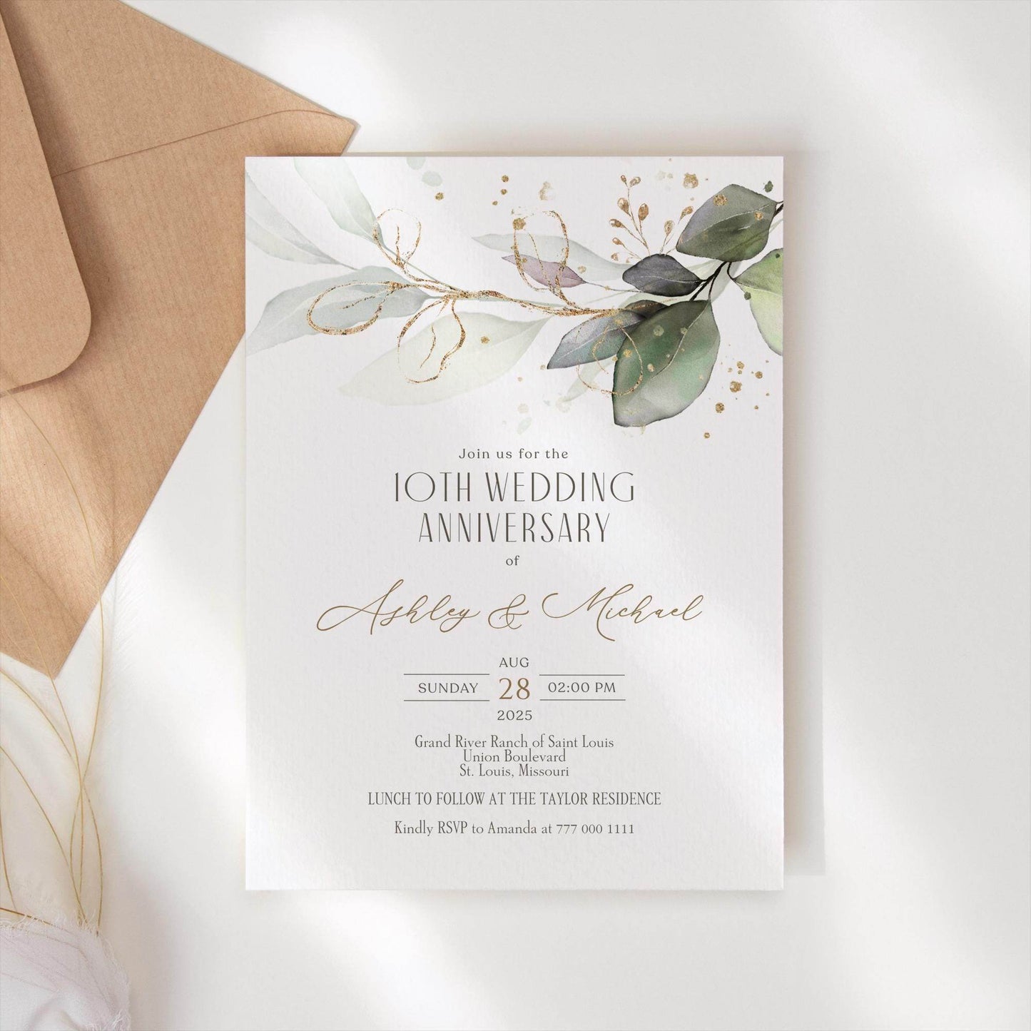 Printable 60th Sixty Birthday Welcome Sign Template, The Man The Myth The Legend, Black Gold White Sign, 60th Party Decor, Instant Download