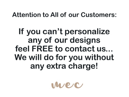 Pink Watercolor Brush Business Cards Template, Rose Gold Business Card, Custom Business Card Editable Template, Purple Instant Download DIY