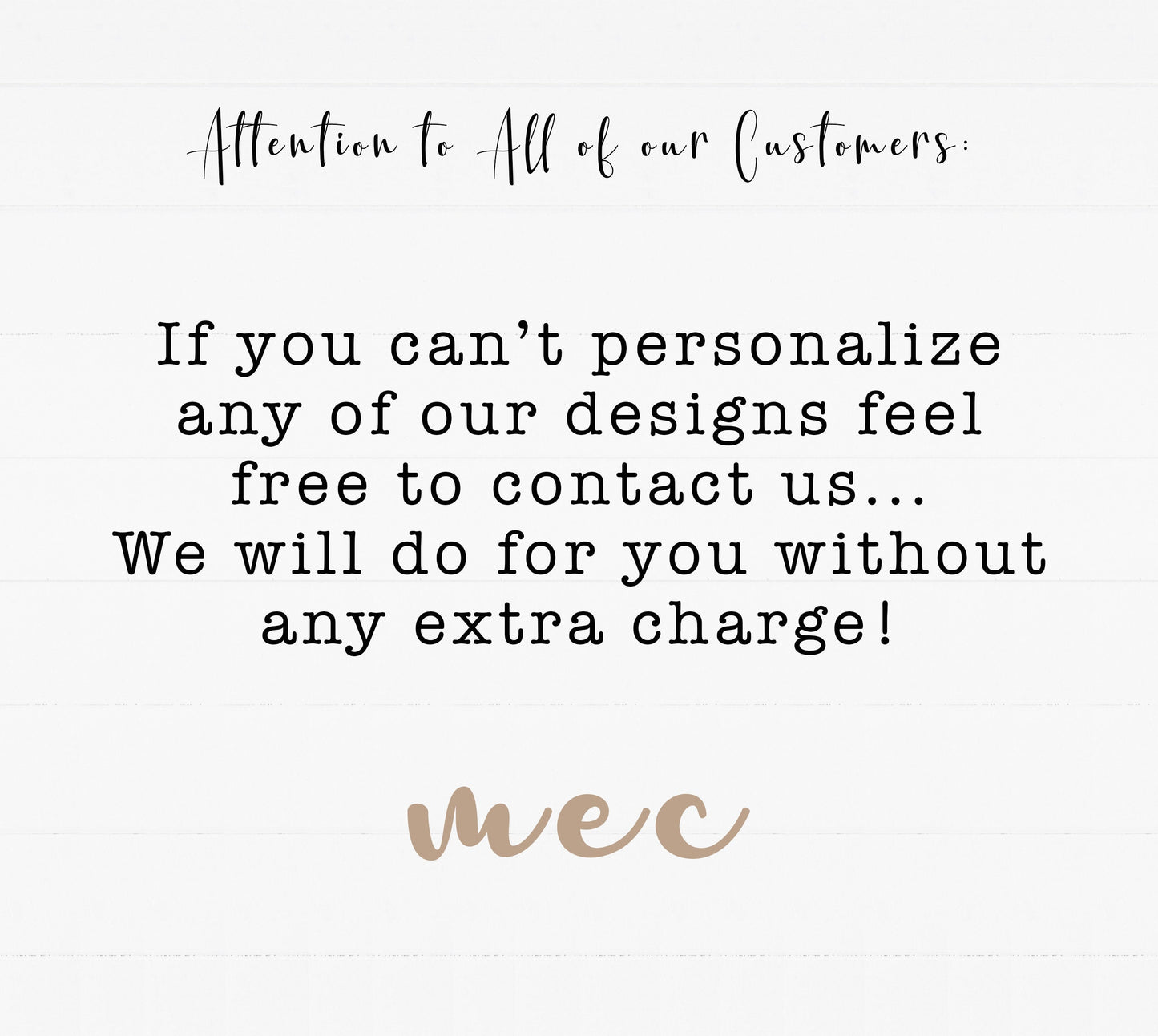 Watermelon Birthday Invitation | One in a Melon 1st Birthday | Editable Template | Printable Party Invite | Instant Download | Girl Birthday Theme