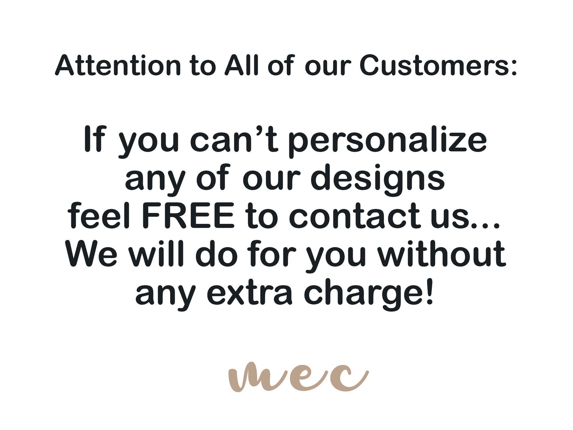 Gold 70th Seventy Invite Digital Template, Electronic Gold Birthday Invitation, Gold Confetti 70th Birthday, Editable Text Message Evite