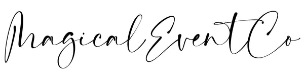 MagicalEventCo
