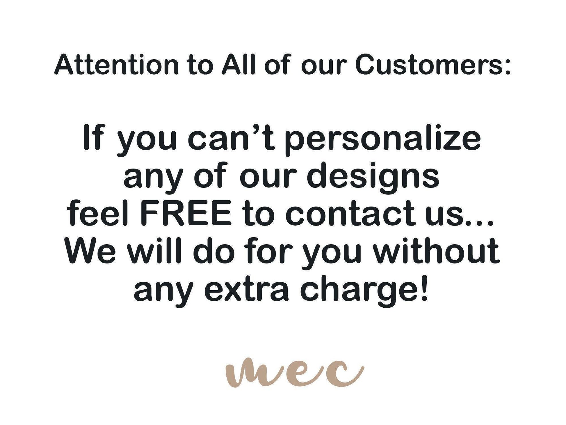 Black Weekend Itinerary Template, Editable Bachelorette & Birthday Schedule, Minimalist Party Weekend Events, Printable Instant Download