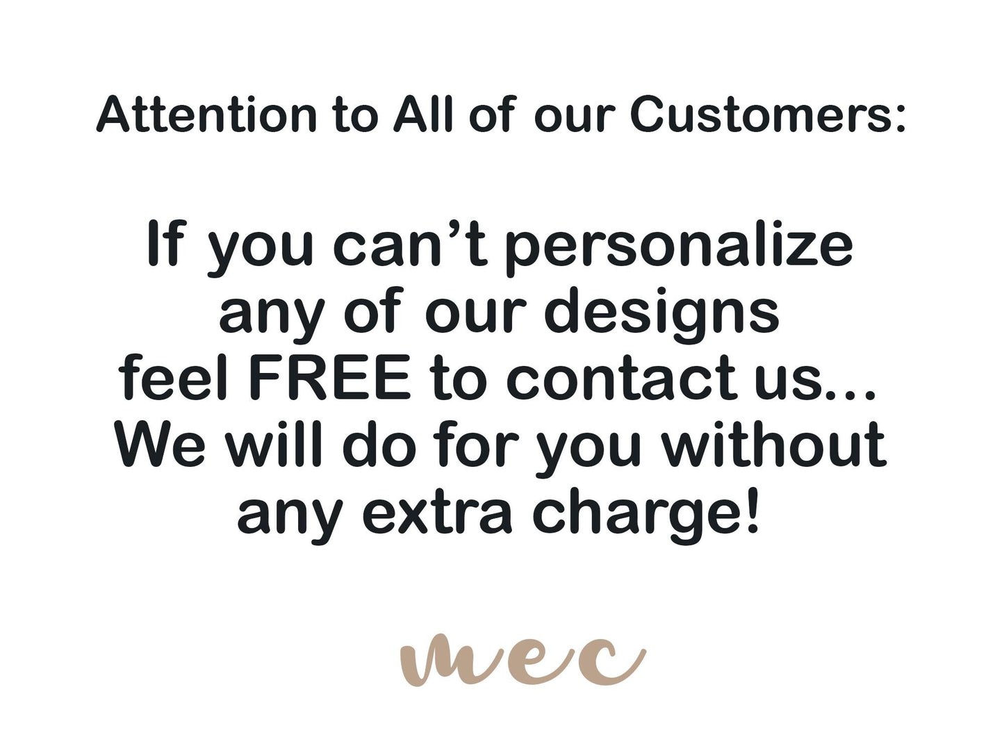 Digital Teal Gold 17th Seventeen Birthday Invitation Template, Electronic Modern Party Invite, Editable Boy Girl Invite, Text Message Evite