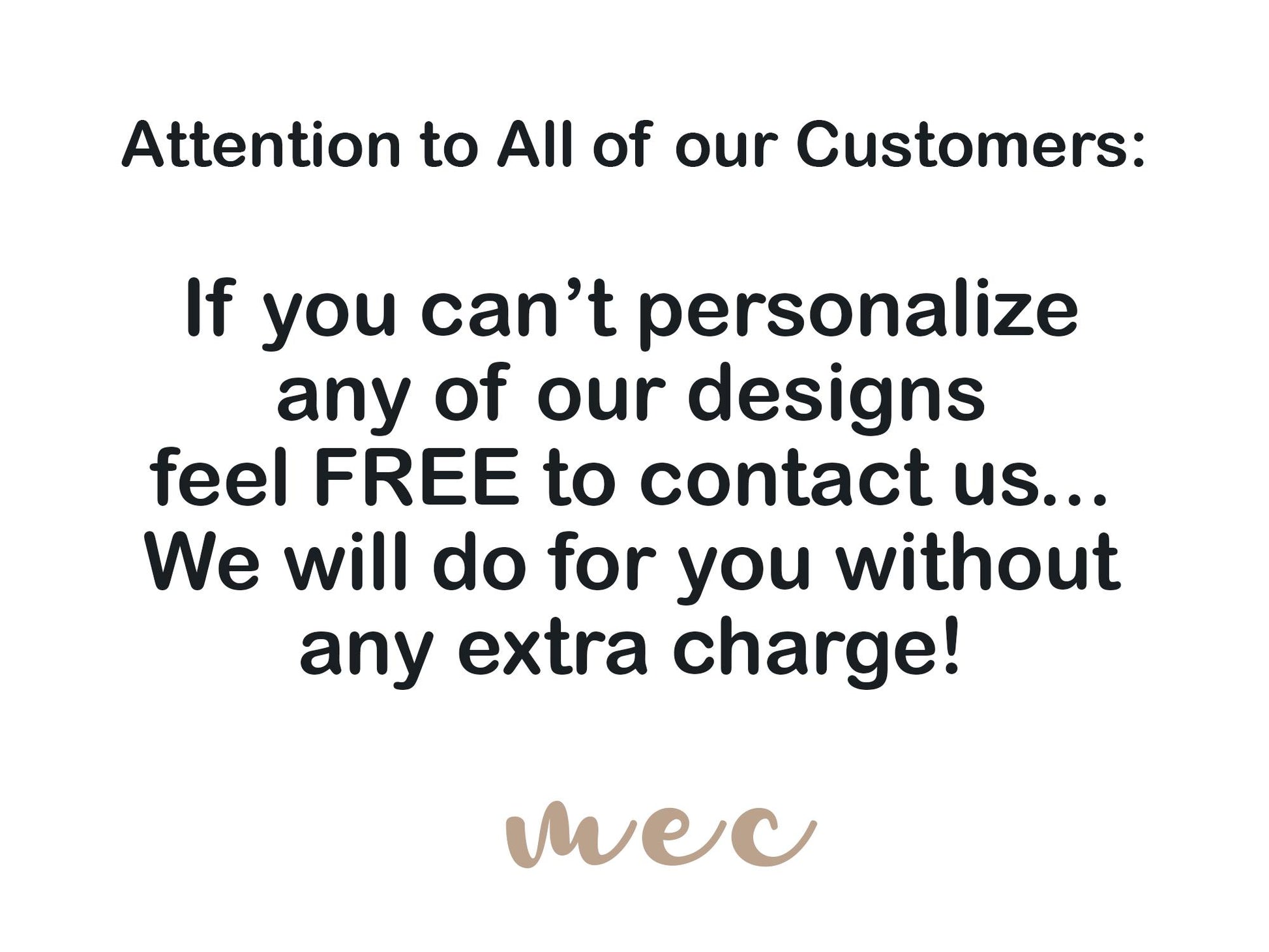 Digital Rose Gold 80th Eighty Invite template, Electronic Rose Gold Confetti editable 80th Birthday Text Message Evite, Phone invitation