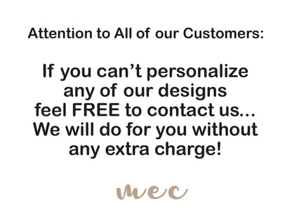 Digital Rose Gold 80th Eighty Invite template, Electronic Rose Gold Confetti editable 80th Birthday Text Message Evite, Phone invitation