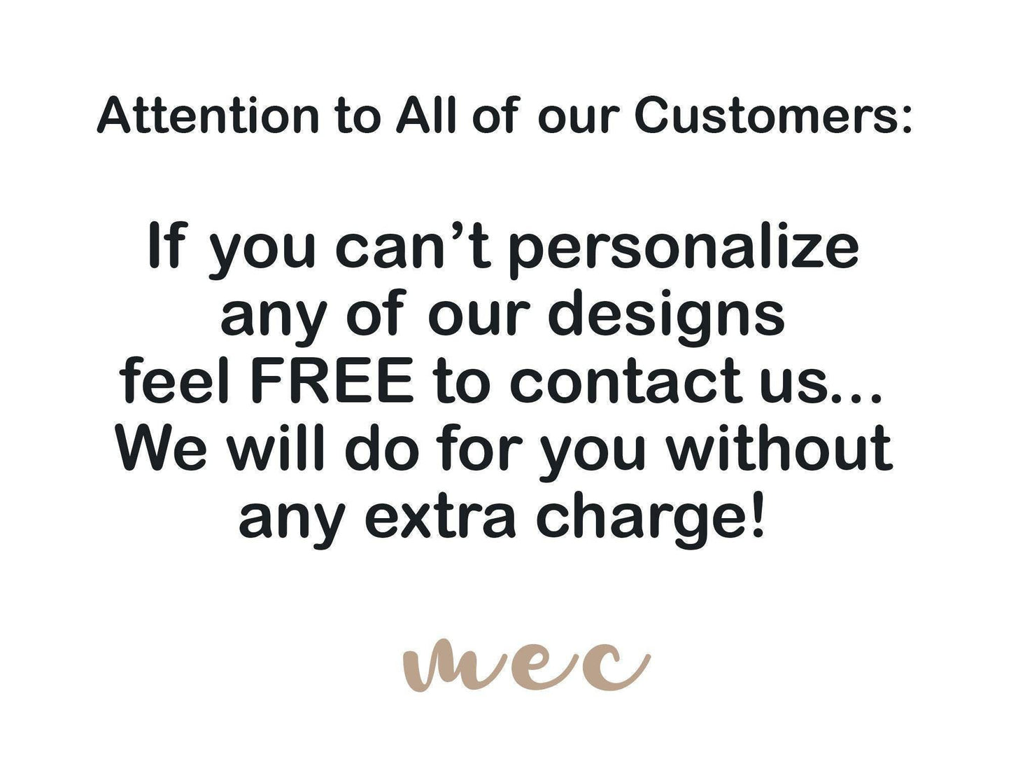 Printable Simple Birthday Itinerary Template, Editable Minimalist Weekend Itinerary, Minimalist Birthday Weekend, Digital Elegant Itinerary