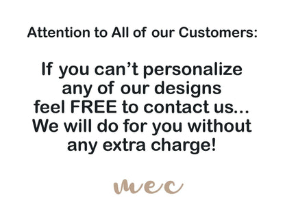 Printable Simple Birthday Itinerary Template, Editable Minimalist Weekend Itinerary, Minimalist Birthday Weekend, Digital Elegant Itinerary