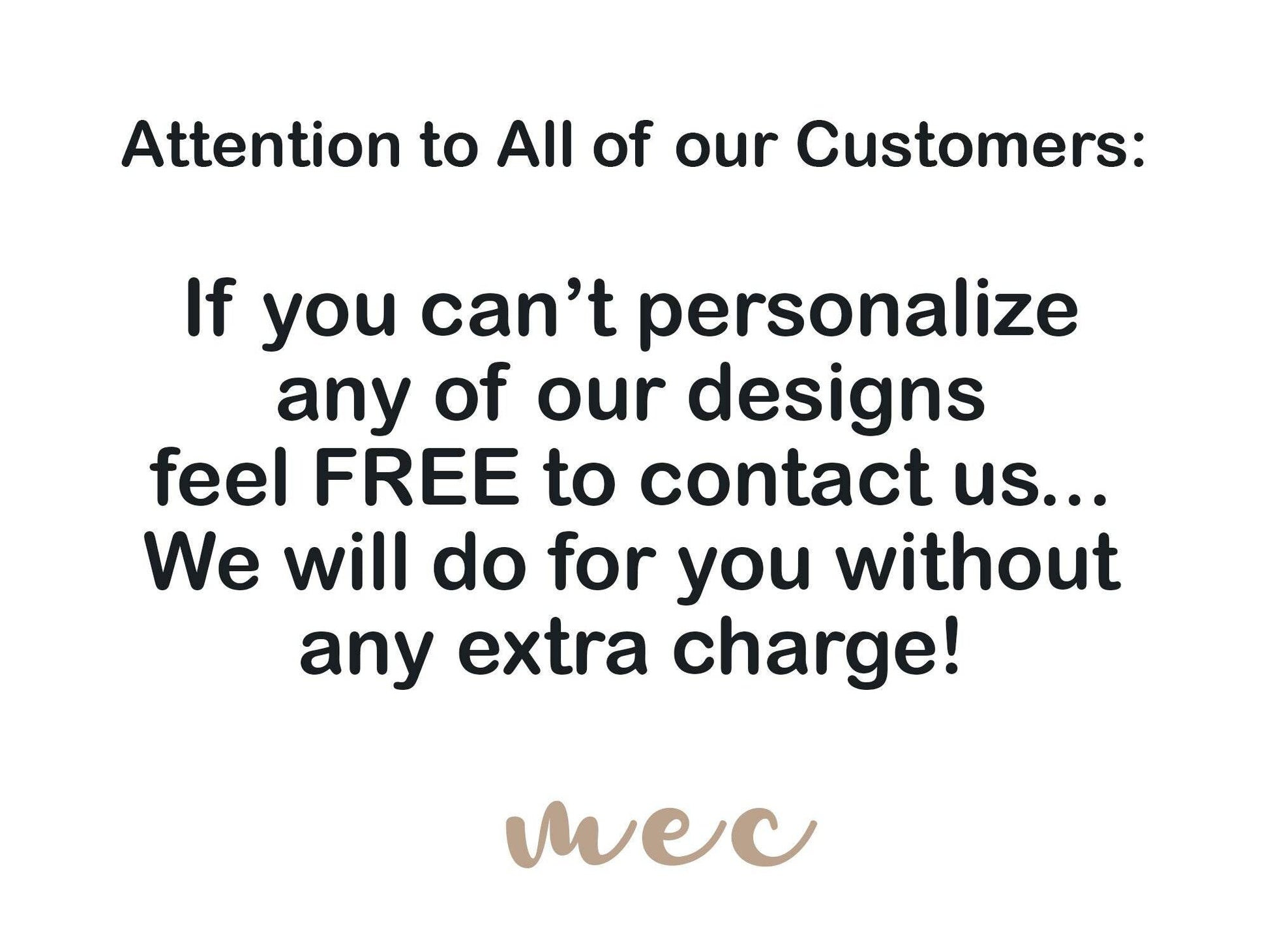 30th Birthday Digital Invitation – Gold Foil Electronic Evite – Editable Thirty Birthday Template – Text Message or Email Smartphone Invite