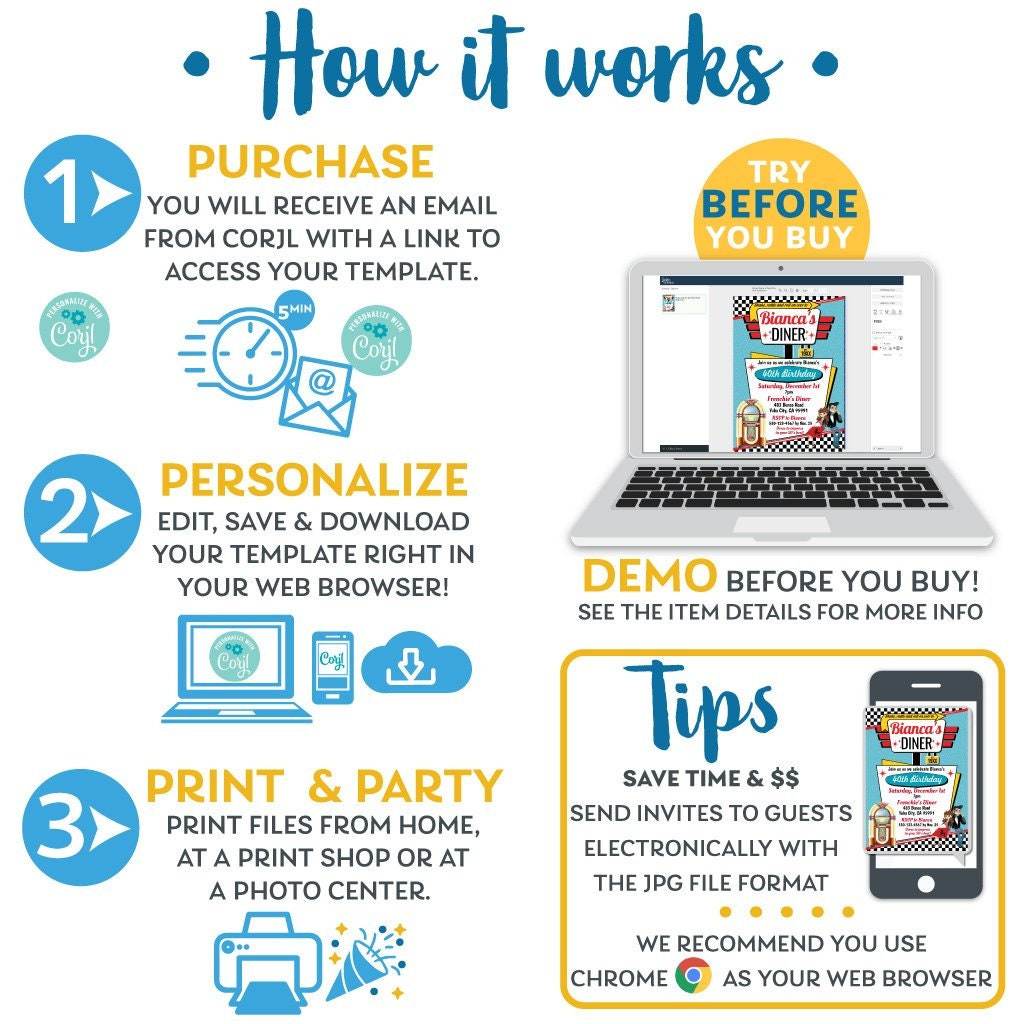 Digital Bachelorette Weekend Itinerary Template, Modern Minimal Hens Party Schedule, Editable Hens Weekend Events Itinerary, Instant Download