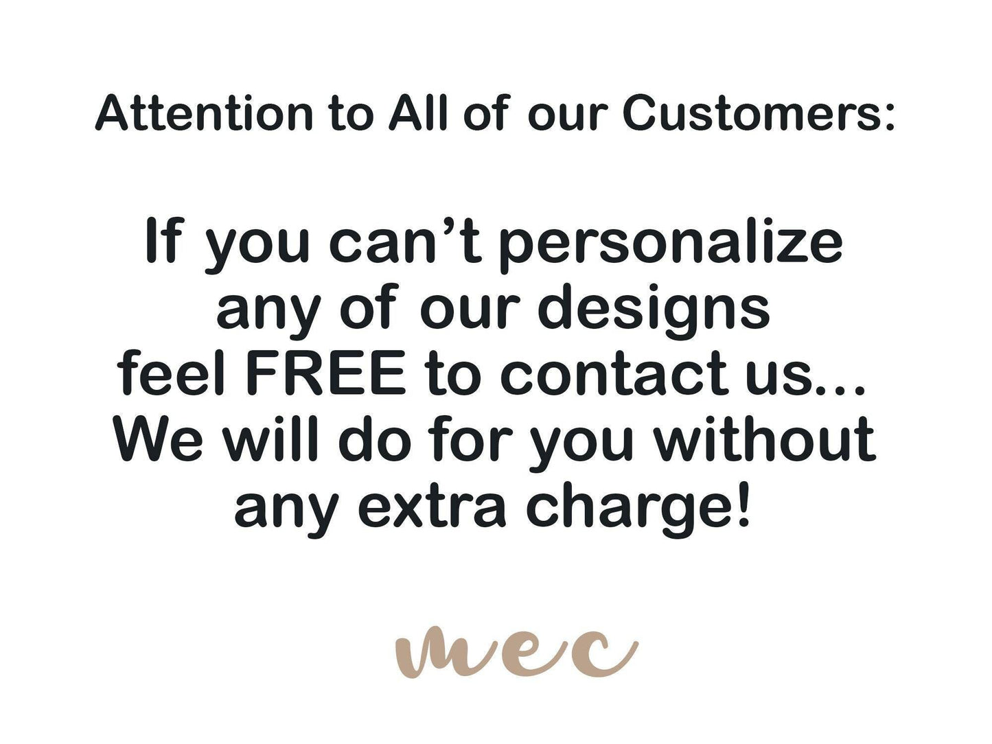 Digital Christening Invitation Template, Electronic Invite, Christening Evite, Phone Invitation, Christening Gold Greenery DIY Mobile Invite