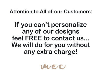 Digital Christening Invitation Template, Electronic Invite, Christening Evite, Phone Invitation, Christening Gold Greenery DIY Mobile Invite