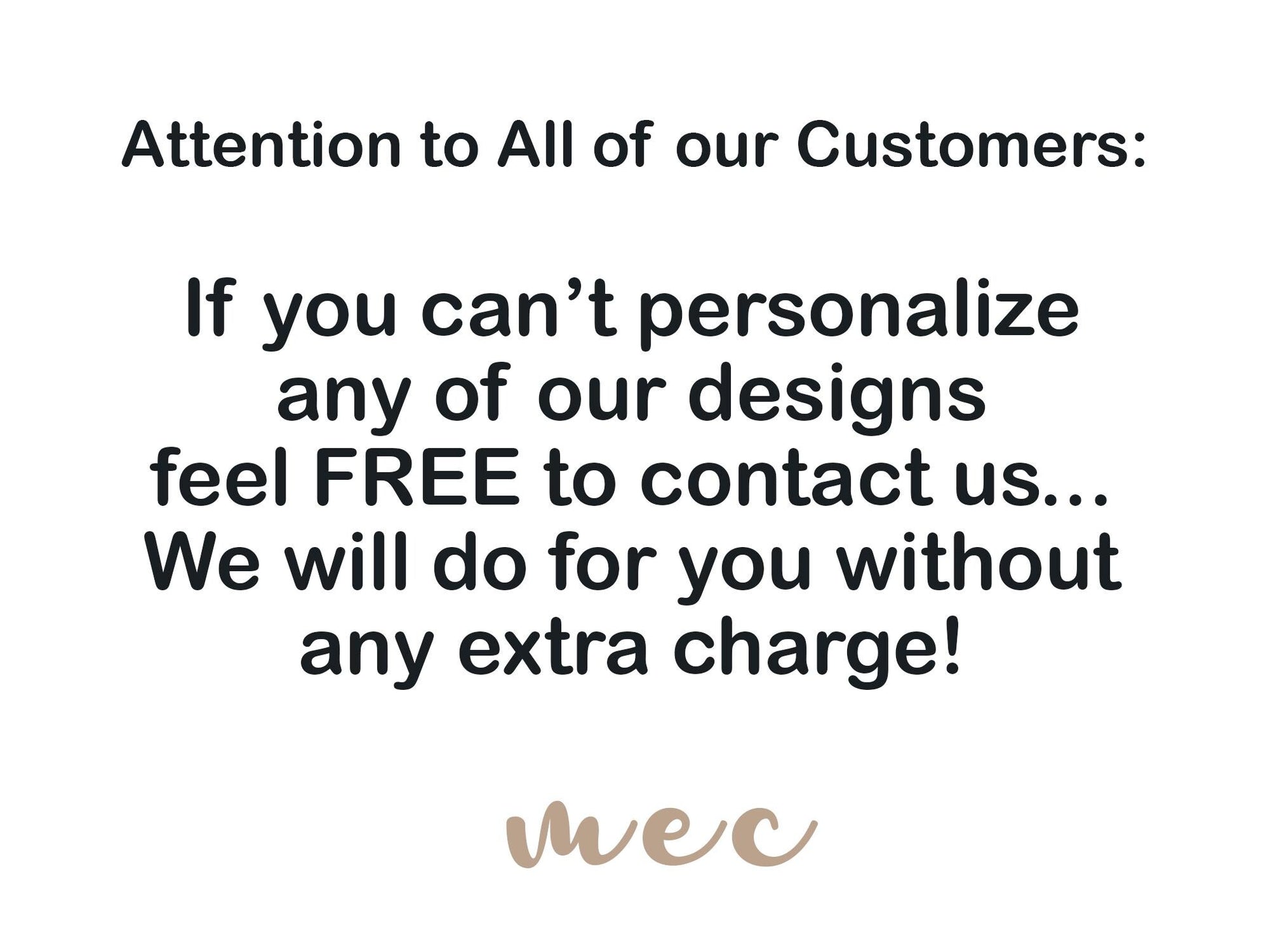 Blue Navy Gold 16th Sixteen Birthday Invitation Template, Printable Boy Birthday Party Invite, Editable Surprise Invite, Digital Download