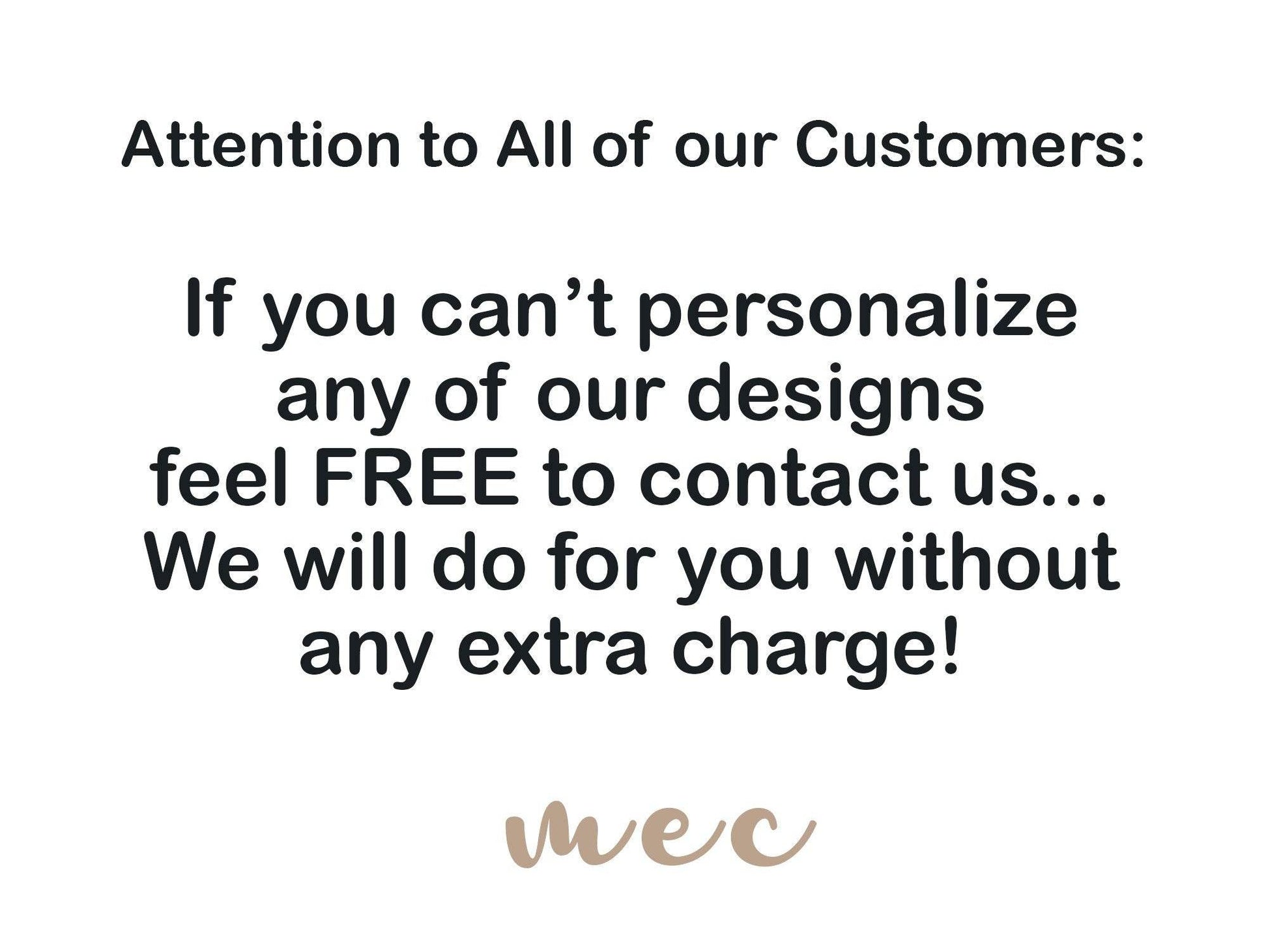 Digital Gold You're Invited Invitation | Business Phone Text Message Invite Template | Editable Electronic Luxury Evite | Special Event Invitation