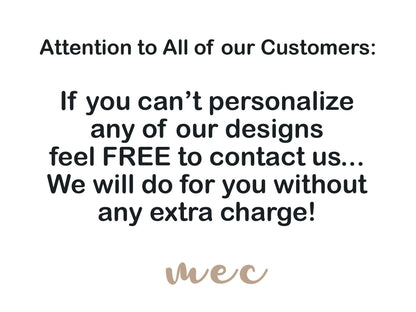 Minimalist Engagement Party Welcome Sign Portrait, Simple Engaged Printable Sign Template, Editable Modern Engagement Sign, Elegant Poster