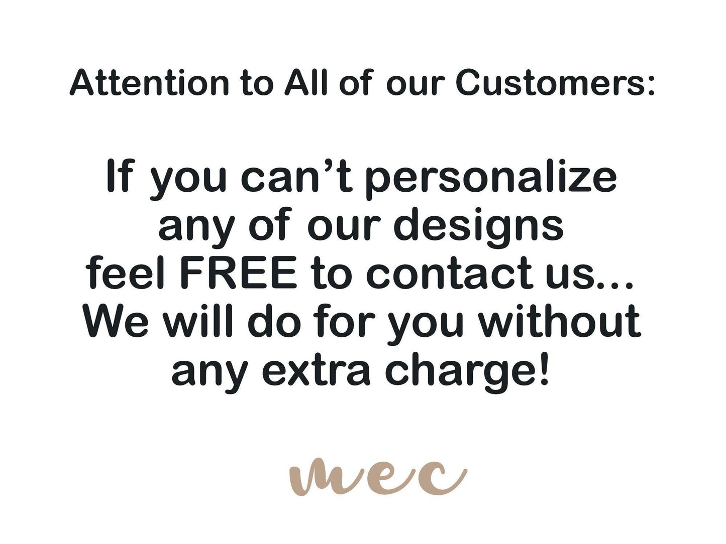 Electronic 40th Birthday Evite Invitation, Forty Gold Foil Invitation, Evite Birthday, Text Message Email, Smartphone Digital Invite Phone